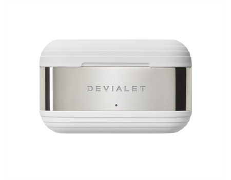 Devialet Gemini II