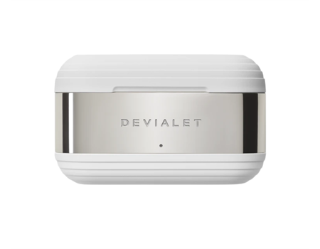 Devialet Gemini II