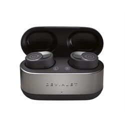 Devialet Gemini II Alle Farben