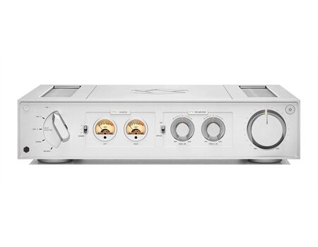 Hifi Rose RA280