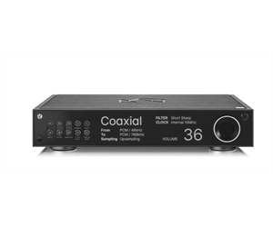Hifi Rose RD160