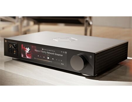 Hifi Rose RS451