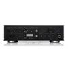 Hifi Rose RS130
