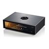Hifi Rose RS130