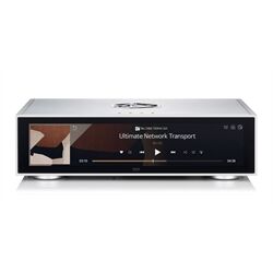 Hifi Rose RS130