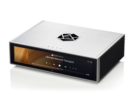 Hifi Rose RS130