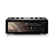 Hifi Rose RS520 Alle Farben