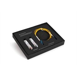 Hifi Rose SFP Conn. Kit