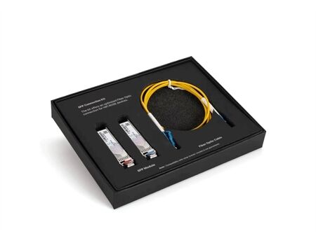 Hifi Rose SFP Conn. Kit