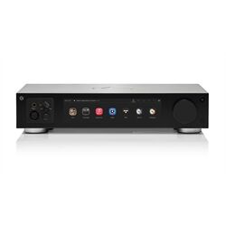 Hifi Rose RS451 Alle Farben