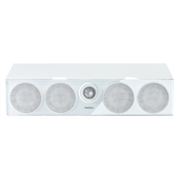 ReVox Center G100 Alle Farben