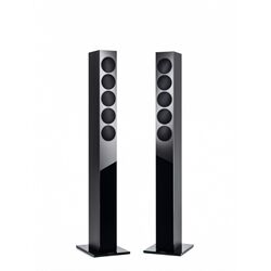 ReVox Elegance G120 /Stück Alle Farben