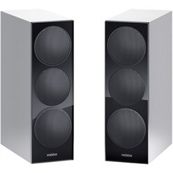 ReVox Shelf G70 MK3 /Stück Alle Farben