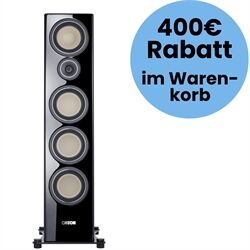 Canton SMART A 45 /PAAR ALLE FARBEN