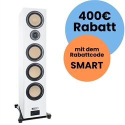 Canton SMART A 45 /PAAR