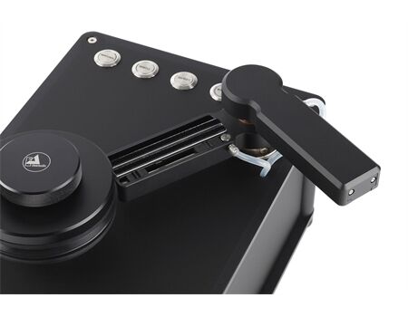 Clearaudio Smart Double Matrix 230V