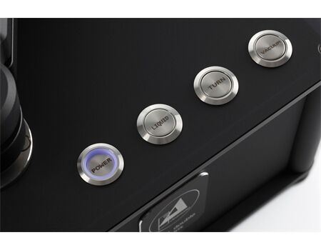 Clearaudio Smart Double Matrix 230V