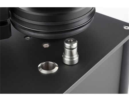 Clearaudio Smart Double Matrix 230V