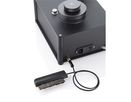 Clearaudio Smart Double Matrix 230V