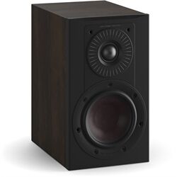 DALI OPTICON 1 MK2 /STÜCK ALLE FARBEN