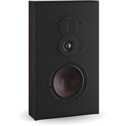 DALI OPTICON LCR MK2 ALLE FARBEN