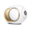 Devialet Phantom Ultimate 98db Opéra de Paris