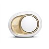 Devialet Phantom Ultimate 98db Opéra de Paris