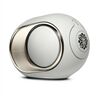 Devialet Phantom Ultimate 98db