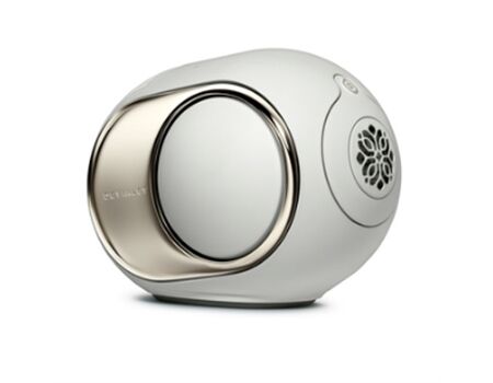 Devialet Phantom Ultimate 98db