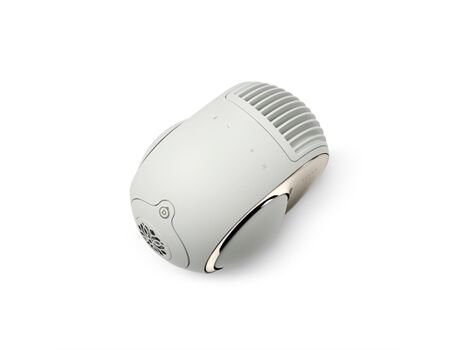 Devialet Phantom Ultimate 98db