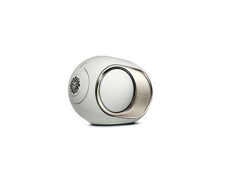 Devialet Phantom Ultimate 98db