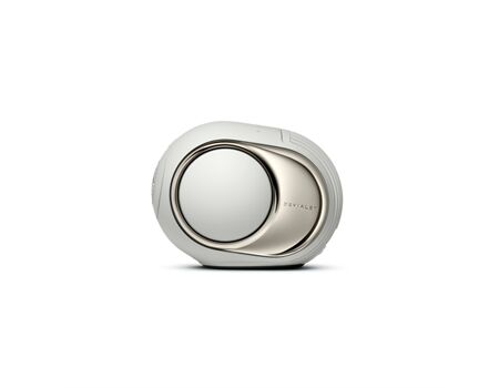 Devialet Phantom Ultimate 98db