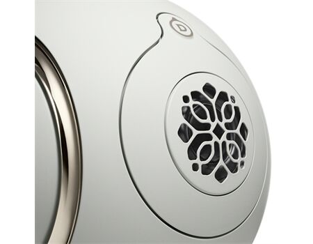 Devialet Phantom Ultimate 98db