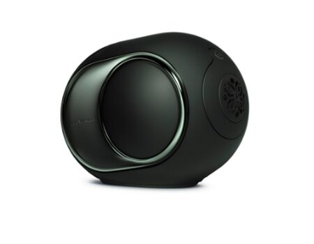 Devialet Phantom Ultimate 98db