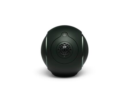 Devialet Phantom Ultimate 98db