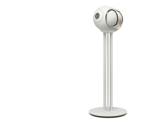Devialet Tree Standfuß für Phantom II & Ultimate 89db