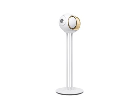 Devialet Tree Standfuß für Phantom II
