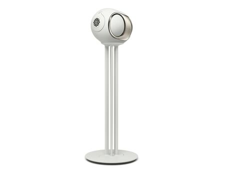 Devialet Tree Standfuß für Phantom Ultimate 98db