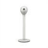 Devialet Tree Standfuß für Phantom Ultimate 98db