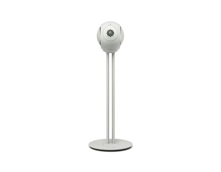 Devialet Tree Standfuß für Phantom Ultimate 98db