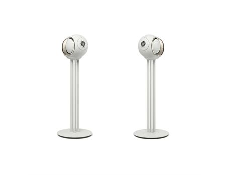 Devialet Tree Standfuß für Phantom Ultimate 98db