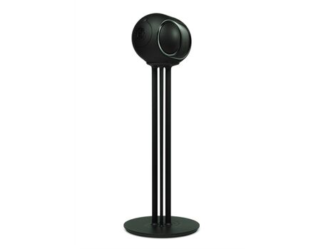 Devialet Tree Standfuß für Phantom Ultimate 98db