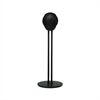 Devialet Tree Standfuß für Phantom Ultimate 98db
