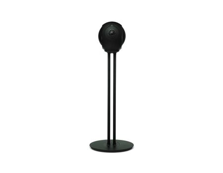 Devialet Tree Standfuß für Phantom Ultimate 98db