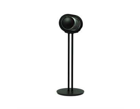 Devialet Tree Standfuß für Phantom Ultimate 98db