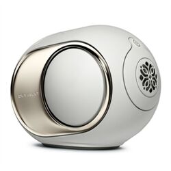 Devialet Phantom Ultimate Alle Varianten