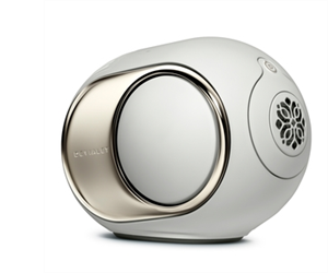 Devialet Phantom Ultimate Alle Varianten