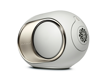 Devialet Phantom Ultimate Alle Varianten Devialet Phantom Ultimate Alle Varianten