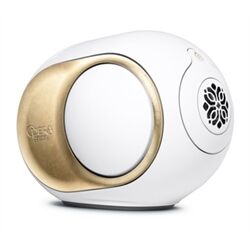 Devialet Phantom Ultimate Opéra de Paris Alle Varianten