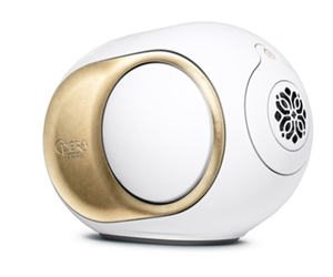 Devialet Phantom Ultimate Opéra de Paris Alle Varianten